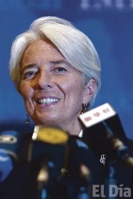 http://eldia.com.do/image/article/147/460×390/0/044503E7-BEFF-43D8-B00F-E94D246C5115.jpeg