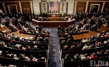 http://eldia.com.do/image/article/150/460×390/0/0475EEA1-189C-46E0-9C73-3D0CE9942ADD.jpeg