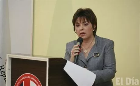 http://eldia.com.do/image/article/147/460×390/0/05631DB8-A6F0-476E-B034-2FBF38E62FAF.jpeg