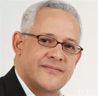 http://eldia.com.do/image/article/149/460×390/0/06104AFA-C3E7-4ED2-ACD4-0F35EF88283C.jpeg
