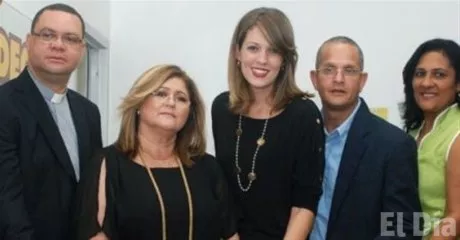 http://eldia.com.do/image/article/150/460×390/0/06165540-520A-45FF-9F77-57DE50764919.jpeg