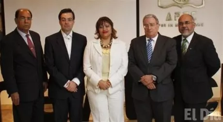 http://eldia.com.do/image/article/148/460×390/0/07DF1491-6D7B-4628-871A-3E3D0259F37B.jpeg