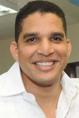 http://eldia.com.do/image/article/148/460×390/0/0966A276-06C6-4C6B-B4E5-967C27D82E50.jpeg