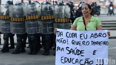 http://eldia.com.do/image/article/148/460×390/0/0A83CB38-AB62-4D47-A858-72DD0395EBA8.jpeg