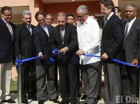 http://eldia.com.do/image/article/149/460×390/0/0AEE5C69-1D95-4BE0-A109-50D55AA3C0A9.jpeg