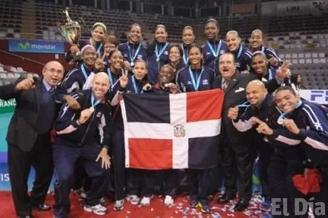 http://eldia.com.do/image/article/150/460×390/0/0B053FF6-FF2B-4841-BBBC-E9F0092AC80D.jpeg