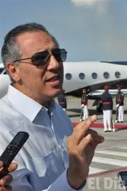 http://eldia.com.do/image/article/150/460×390/0/0B2AB28A-8D2A-4E83-8E43-307FEDAEF823.jpeg http://eldia.com.do/image/article/150/460×390/0/0B2AB28A-8D2A-4E83-8E43-307FEDAEF823.jpeg