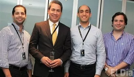 http://eldia.com.do/image/article/148/460×390/0/0BE2A703-9D54-491F-9108-ACBABD1129B1.jpeg