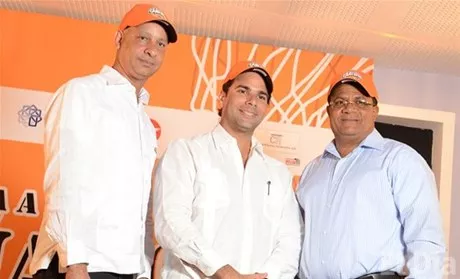 http://eldia.com.do/image/article/148/460×390/0/0C908A8A-0D03-47AD-B00A-4940E330DCFA.jpeg