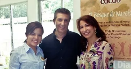 http://eldia.com.do/image/article/149/460×390/0/0E9B6FAB-3964-40CC-9450-B83DDA971FEB.jpeg