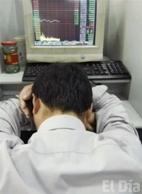 http://eldia.com.do/image/article/148/460×390/0/0EFB3D27-542B-4EEC-8917-777CCFB38C8B.jpeg