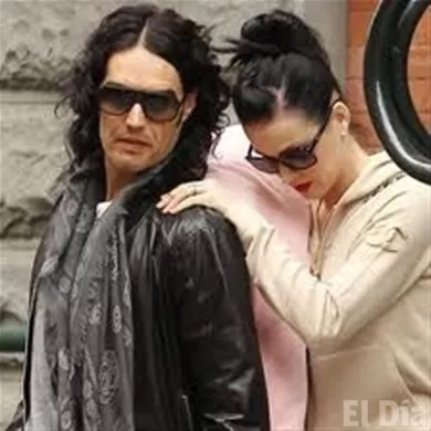 http://eldia.com.do/image/article/148/460×390/0/11690312-3314-4BAD-9002-BE6B5A7486EA.jpeg