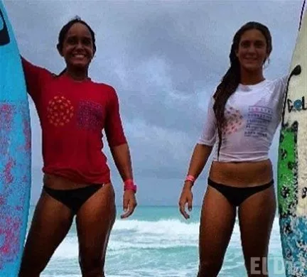 http://eldia.com.do/image/article/146/460×390/0/12085EA2-2C46-4A90-BE97-413AD41B2848.jpeg