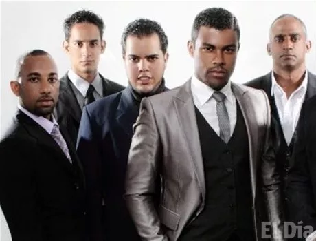 http://eldia.com.do/image/article/147/460×390/0/134BB8F7-AC92-414A-A5ED-99091FB74B52.jpeg