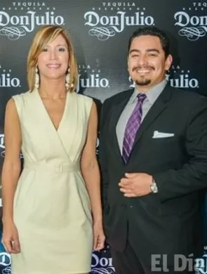 http://eldia.com.do/image/article/147/460×390/0/135DC174-B13C-44E1-AF16-5FBF4F7447B2.jpeg