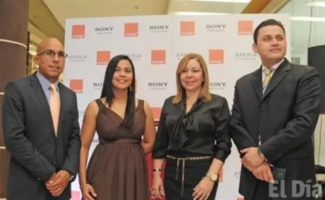 http://eldia.com.do/image/article/148/460×390/0/14260C71-F91A-4913-8D3D-EE682249CB19.jpeg