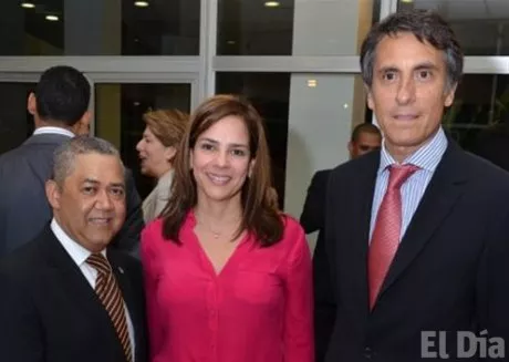 http://eldia.com.do/image/article/147/460×390/0/144358C6-C7F9-4E82-B6BD-CE3B0B8676AD.jpeg