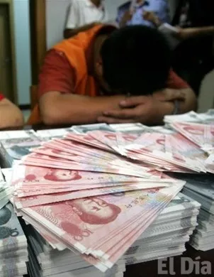 http://eldia.com.do/image/article/146/460×390/0/146E2CB8-3292-4D83-97B6-3BD4C72ECBB5.jpeg