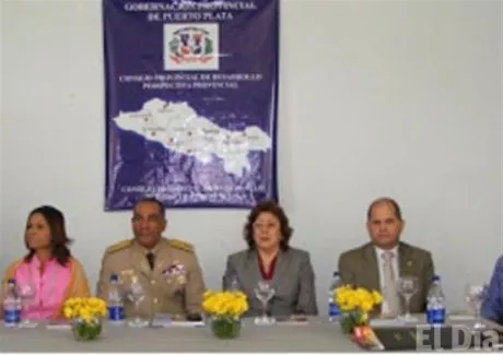 http://eldia.com.do/image/article/149/460×390/0/1480BD92-4785-4083-8666-74D4EC26ACE7.jpeg