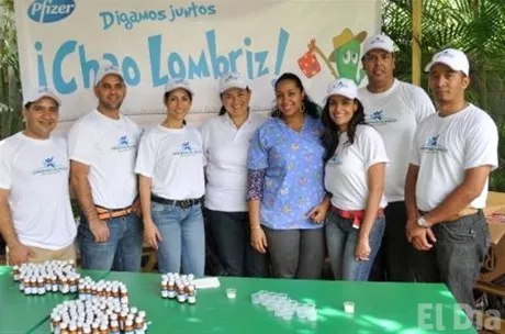 http://eldia.com.do/image/article/148/460×390/0/1591268F-5316-43B3-9C96-30729EE1FC60.jpeg