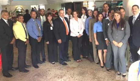 http://eldia.com.do/image/article/147/460×390/0/159ADC7C-02E4-41BF-B470-4D1E144DCF84.jpeg
