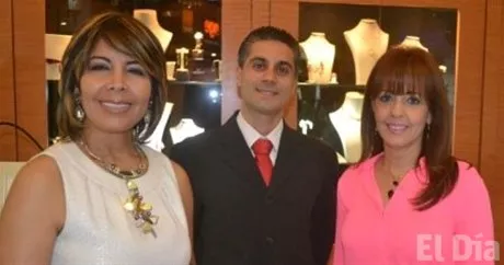 http://eldia.com.do/image/article/149/460×390/0/16CDB8F3-1BFC-4A1C-A048-9D10FAE2BE3E.jpeg
