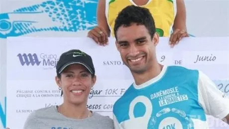 http://eldia.com.do/image/article/149/460×390/0/18278516-9A74-4691-8399-B9D7CF59B81E.jpeg