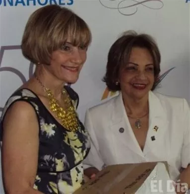 http://eldia.com.do/image/article/148/460×390/0/18691CDE-19DD-4262-9AAA-D876D4B01283.jpeg
