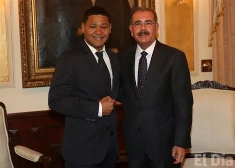 http://eldia.com.do/image/article/147/460×390/0/19C9450D-E474-4A76-BF43-97F387038204.jpeg