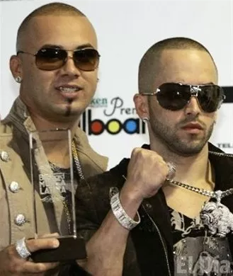 http://eldia.com.do/image/article/149/460×390/0/1A5866F6-4C63-4AB1-8ABA-3687D63D7699.jpeg