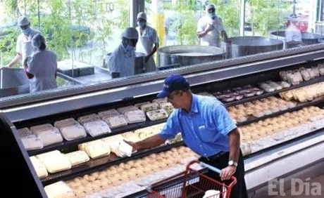 http://eldia.com.do/image/article/146/460×390/0/1B92A11D-2D5C-4D98-814B-F8853A32C388.jpeg