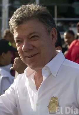 http://eldia.com.do/image/article/150/460×390/0/1CD4BF00-D3C2-41E4-97DC-27B1E18F8827.jpeg
