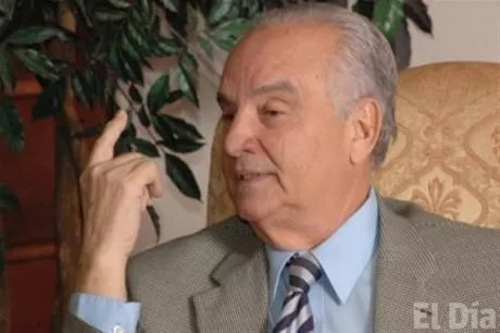 http://eldia.com.do/image/article/147/460×390/0/1E06316B-5F76-4491-B7EF-5717F0287D83.jpeg