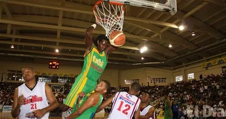 http://eldia.com.do/image/article/147/460×390/0/1E8E6443-80EF-4F7F-9A19-A26607AE664D.jpeg