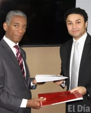 http://eldia.com.do/image/article/147/460×390/0/1EBB963D-8A5B-474F-9A4A-D318FAEDEBA1.jpeg