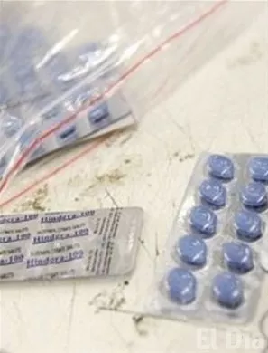 http://eldia.com.do/image/article/150/460×390/0/1ECD5179-1420-4588-9FD0-2D3C5D0FE2F3.jpeg