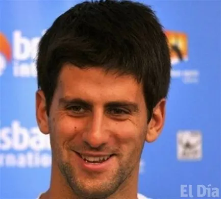 http://eldia.com.do/image/article/149/460×390/0/1EE9C8A1-53A2-4467-8E28-A6EE010D5DED.jpeg