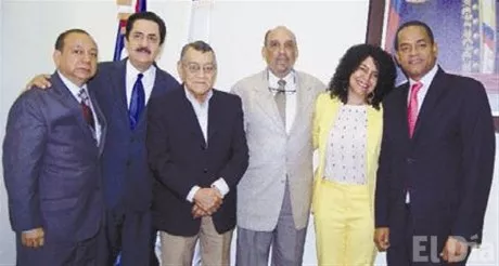 http://eldia.com.do/image/article/149/460×390/0/1EFC71CC-D3C5-47F2-9592-906E434D889C.jpeg