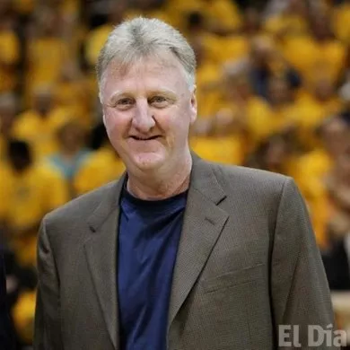 http://eldia.com.do/image/article/150/460×390/0/20B2A783-9152-4110-948B-1FEC5D380EF7.jpeg