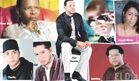 http://eldia.com.do/image/article/149/460×390/0/20F55C2C-16B0-46EB-B8FD-4EAC1EC83140.jpeg http://eldia.com.do/image/article/149/460×390/0/20F55C2C-16B0-46EB-B8FD-4EAC1EC83140.jpeg