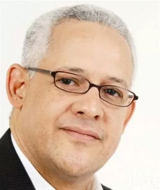 http://eldia.com.do/image/article/149/460×390/0/2124282F-F774-468A-B236-B98592A58BB3.jpeg