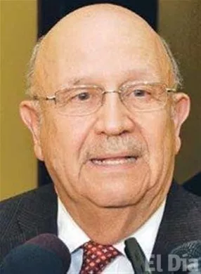 http://eldia.com.do/image/article/146/460×390/0/2217C194-26E3-4322-A09A-F567CC970F83.jpeg http://eldia.com.do/image/article/146/460×390/0/2217C194-26E3-4322-A09A-F567CC970F83.jpeg