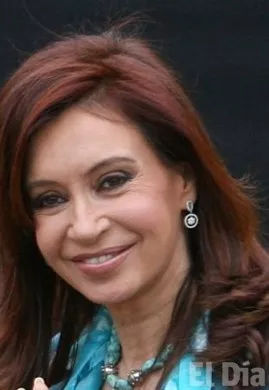 http://eldia.com.do/image/article/149/460×390/0/22CDFA08-349F-4DF7-94E8-AE0CEC02BDC0.jpeg
