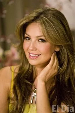 http://eldia.com.do/image/article/148/460×390/0/233851BC-A8B4-47EA-BC9C-04F950588ECE.jpeg