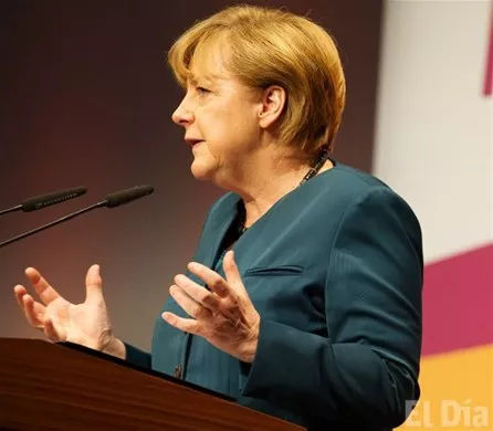 http://eldia.com.do/image/article/147/460×390/0/28AF4989-144C-4C56-A96E-2C7A97AEFEFF.jpeg