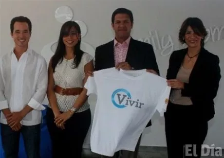 http://eldia.com.do/image/article/148/460×390/0/29671B2A-CC36-476F-91F6-AB8C4C7EBC00.jpeg