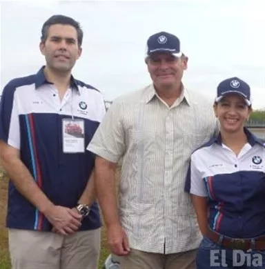 http://eldia.com.do/image/article/150/460×390/0/2A7EFF7F-C544-4A40-BA52-1BFF2DA361E3.jpeg