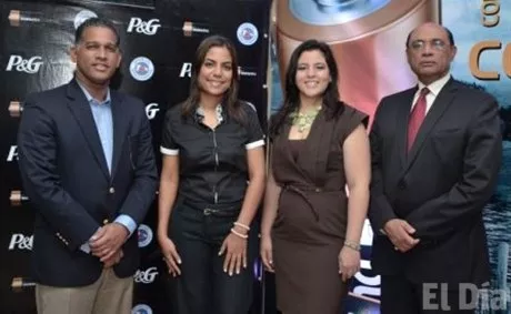 http://eldia.com.do/image/article/148/460×390/0/2C134B4B-FC49-4ADF-A413-6AC524DCEF95.jpeg