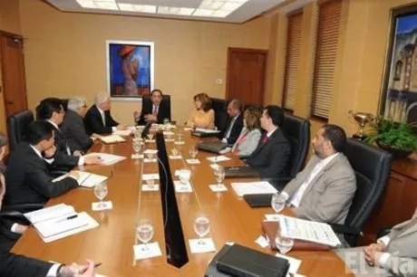http://eldia.com.do/image/article/148/460×390/0/2D8E5C72-99F3-4AD6-8815-9CAEF38860F7.jpeg