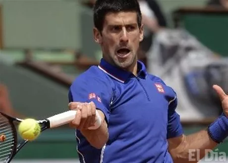 http://eldia.com.do/image/article/146/460×390/0/31A5FA3A-E9A2-4949-B52B-E62E665EACB2.jpeg
